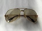 Paire de lunette Cartier, Bijoux, Sacs & Beauté, Lunettes de Soleil & Lunettes | Hommes, Enlèvement, Utilisé, Lunettes, Autres marques