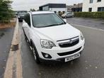 OPEL - 2013 - ANTARA - 4X4 - Personenauto, Auto's, Opel, Euro 5, Gebruikt, Overige brandstoffen, Bedrijf