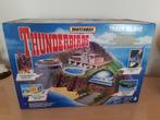 Thunderbirds Tracy Island Matchbox 1993 ( Nieuw), Verzamelen, Speelgoed, Ophalen of Verzenden, Nieuw