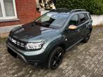 DACIA DUSTER 2023 BOITE AUTOMATIQUE, 1332 cm³, Achat, Duster, Entretenue par le concessionnaire