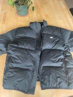 Veste Nike, Vêtements | Hommes, Vestes | Hiver, Nike, Comme neuf, Taille 48/50 (M), Noir