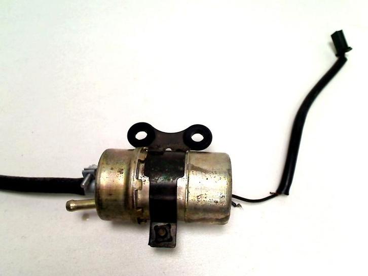 Pompe à essence Yamaha XV 535 VIRAGO, Motos, Pièces | Yamaha, Utilisé, Enlèvement ou Envoi