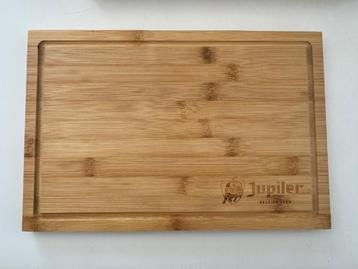 Snijplank Jupiler