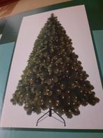 kerstboom 180 cm, Diversen, Kerst, Ophalen, Gebruikt