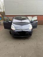 Citroën c4 Picasso 1.6 hdi, Auto's, Citroën, Particulier, Te koop, C4