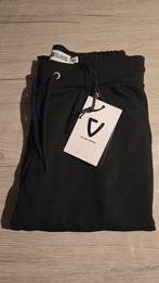 Entraînement, Enfants & Bébés, Vêtements enfant | Autre, Enlèvement ou Envoi, Neuf, Fille