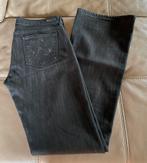 Zwarte Seven jeansbroek M28, Vêtements | Femmes, Jeans, Comme neuf, Enlèvement ou Envoi