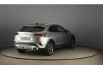 Kia Xceed  1.6GDi Plug-In Hybrid 141PK DCT, Auto's, Automaat, XCeed, Leder, 5 deurs