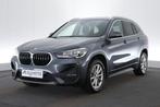 (1YSG301) BMW X1, Autos, BMW, X1, Argent ou Gris, Achat, https://public.car-pass.be/vhr/c229de1e-073e-4f94-9f74-d56600e33ca9