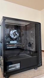 PC adapté aux jeux, Informatique & Logiciels, Ordinateurs de bureau, 3 à 4 Ghz, Utilisé, Gaming, SSD