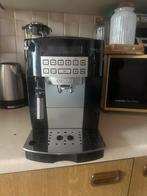 Delonghi Magnifica S plus, Elektronische apparatuur, Ophalen, Zo goed als nieuw