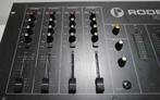 Rodec BX-9, Muziek en Instrumenten, Gebruikt, Ophalen of Verzenden, Microfooningang, Minder dan 5 kanalen