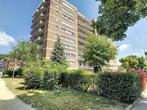 Appartement à vendre à Anderlecht, 3 chambres, Immo, Maisons à vendre, 89 kWh/m²/an, 3 pièces, Appartement, 95 m²