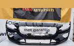 volvo S60 R design voorbumper bumper r-design..., Ophalen of Verzenden, Volvo, Bumper
