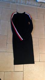 Lang kleedje maat small, Ophalen of Verzenden, Zo goed als nieuw