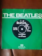 45T Beatles : Hello goodbye / I am the walrus, Enlèvement ou Envoi