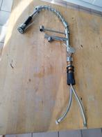 Robinet de cuisine semi professionnel Van Marcke, Ophalen, Zo goed als nieuw