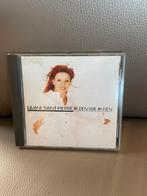 Liliane St Pierre, Cd's en Dvd's, Ophalen of Verzenden, Gebruikt