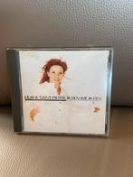 Liliane St Pierre, CD & DVD, CD | Néerlandophone, Enlèvement ou Envoi, Utilisé