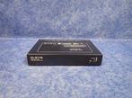 QSC Q-SYS NV-21-HU 4K60 Netwerkvideo-eindpunt, Audio, Tv en Foto, Professionele apparaten, Ophalen of Verzenden, Gebruikt, Video