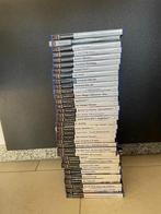 Playstation 2 (PS2) -spellen, Ophalen of Verzenden, Zo goed als nieuw
