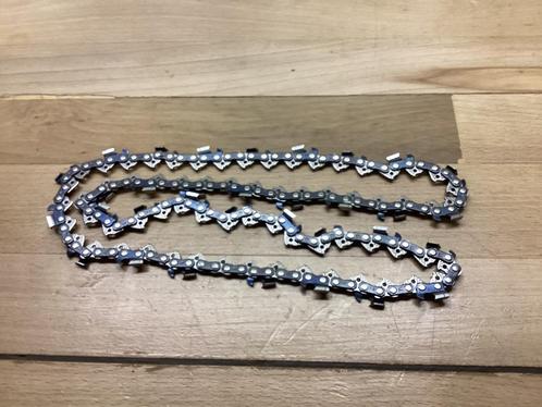 Zaagketting stihl, Tuin en Terras, Hand-tuingereedschap, Nieuw, Ophalen