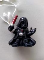 Jolie petite figurine - Hasbro - Star Wars - Dark Vador, Comme neuf, Figurine, Enlèvement ou Envoi