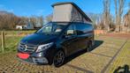 Mercedes-Benz Marco Polo V250 190PK AMG 2017, Jusqu'à 4, Réfrigérateur, Mercedes-Benz, Diesel