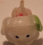 Disney Angel film Lilo & Stitch
Dit is een klein, Ophalen of Verzenden