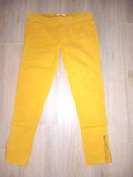 Pantalon Esprit couleur Moutarde F42, Vêtements | Femmes, Jaune, Esprit, Porté, Taille 42/44 (L)