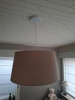 Lusters, Huis en Inrichting, Lampen | Kroonluchters, Ophalen, Gebruikt, Landelijk