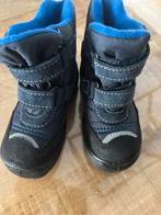 Winter botjes maat 25, Enfants & Bébés, Vêtements de bébé | Chaussures & Chaussettes, Enlèvement, Comme neuf