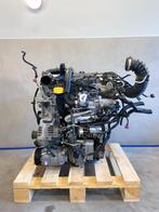 Opel Vivaro 2.0CDTI 84 kW complete motormotor M9R786, Verzenden, Gebruikt, Opel