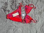 Bikini, Vêtements | Femmes, Vêtements de Bain & Maillots de Bain, Bikini, Shiwi, Envoi, Neuf