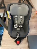 Dualfix m-size autostoeltje, Kinderen en Baby's, Romer, Zo goed als nieuw