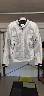 Richa motorjas voor dames voor de zomer, Motoren, Kleding | Motorkleding, Ophalen of Verzenden