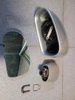 Spiegel audi tt mk1, Autos : Pièces & Accessoires, Enlèvement ou Envoi, Utilisé, Audi