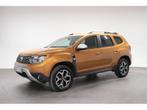 Dacia Duster 1.5dCi Prestige 4X2 Dacia Duster Prestige 1.5dC, Auto's, Dacia, Parkeersensor, Overige kleuren, Duster, 116 pk