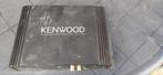 Amplificateur kenwood kac 622, Ophalen, Gebruikt