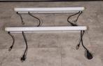 DJ-PA Led tubes verlichting, Ophalen, Gebruikt, Licht