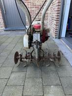 Tuin frees machine honda, Tuin en Terras, Hand-tuingereedschap, Ophalen, Gebruikt