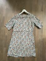 Jurk 38 le fée maraboutée, Kleding | Dames, Jurken, Maat 38/40 (M), La fée maraboutée, Ophalen of Verzenden, Zo goed als nieuw