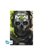 Call Of Duty - Poster Maxi (91.5x61cm) - Task Force 141, Autres sujets/thèmes, Affiche ou Poster pour porte ou plus grand, Envoi