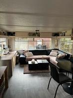 Stacaravan, Caravans en Kamperen, Caravans, Particulier