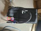 Relax Topmark, Kinderen en Baby's, Wipstoeltjes, Ophalen, Topmark