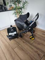 Zo heel goed  buggy doona, Kinderen en Baby's, Ophalen of Verzenden, Zo goed als nieuw