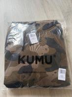 Kumu Hoody Deception Full Cammo Medium, Enlèvement ou Envoi, Neuf, Autres types