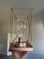 Decoratief lampje, Huis en Inrichting, Ophalen, Gebruikt