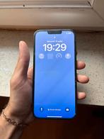 Iphone 13 pro max, Telecommunicatie, Mobiele telefoons | Apple iPhone, 256 GB, Gebruikt, Zwart, Ophalen of Verzenden