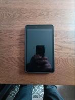 Ulefone Armor Pad, Telecommunicatie, Ophalen, Zo goed als nieuw